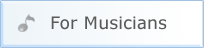 musicians