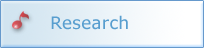 research