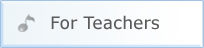 teachers