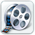 Go to video page