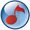 Download Songsmith File
