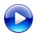 Download Audio