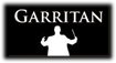 Garritan