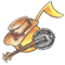 Songsmith Note Character