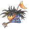 Songsmith Note Character