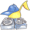 Style Icon