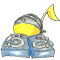 Songsmith Note Character