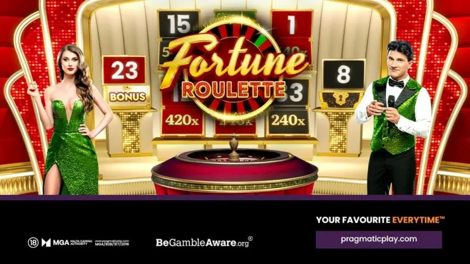 live casino game at non Gamstop casinos